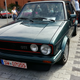 Illustration for article titled Local oldtimer meet photodump part 1